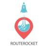 RouteRocket