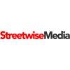 Streetwise Media