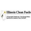 Illinois Clean Fuels