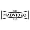 The Mad Video