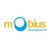 mobius therapeutics