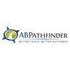 ABPathfinder