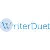  WriterDuet