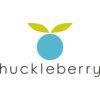 Huckleberry Labs