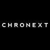chronext.com