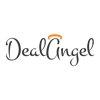 DealAngel (a OneTwoTrip company)