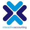 Interactive Accounting