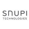 SNUPI Technologies