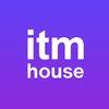 ITM House