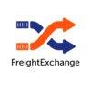 FreightExchange