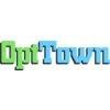 OptTown