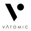 vAtomic Systems