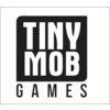 TinyMob Games