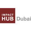 Impact Hub Dubai