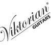 Viktorian Guitars