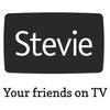Stevie - Your friends on TV