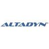 Altadyn