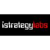 iStrategyLabs (ISL)