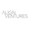 Align Ventures