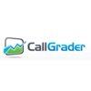 CallGrader