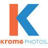 Krome Photos