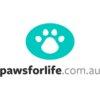 Pet Circle (Formerly Paws for Life)