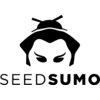 Seed Sumo