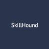 SkillHound