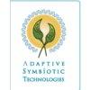 Adaptive Symbiotic Technologies