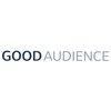 Good Audience (Techstars London 2014)