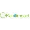 PlanIT Impact