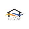 Ecovent Systems 