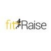 fitRaise