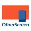 OtherScreen