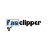 Fan Clipper