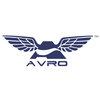 AVRO Aircraft