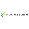 Roomstorm