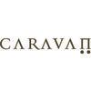 Caravan Craft Retail Private