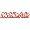 MobileAds