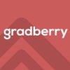 Gradberry