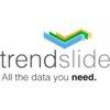 Trendslide (Acquired by Dyn)