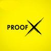 ProofX