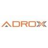 AdRoxx