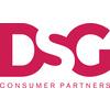 DSG Consumer Partners
