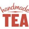 Handmade Tea