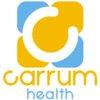 Carrum Health