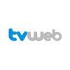 TVWeb
