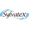Sylvatex 