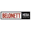 Belonett Media Group