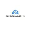 The CloudMiner 